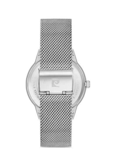 Pierre Cardin 800051F404 Erkek Kol Saati