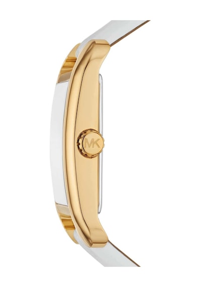 Michael Kors Mko1059 Kadın Kol Saati Altın