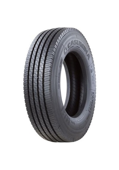 Casumina 215/75 R17.5 16kat 135l Gs623 Düz Tip Vietnam Malı 2023