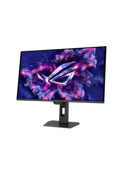 Rog Strix Xg27aqdpg 27 İnç 1440p 500hz Oled Gaming Monitör Qd-oled