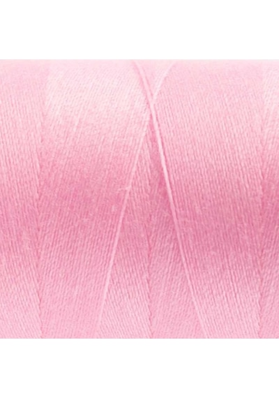 Wonderfil Polyester Dikiş İpliği - Ds427 - Bright Pink