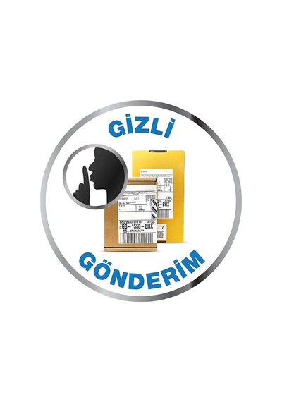 Humanlife Çilek Aromalı Kayganlaştırıcı Jel Lubricant 10 x 5 G