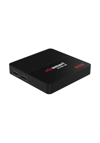 Alpsmart AS514 Android Tv Box