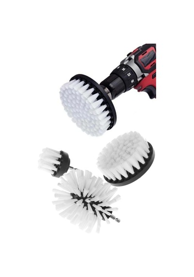 Depolife Sku:smgstk1187106c31 Depolife Matkap Temizlik Fırça Seti Banyo Mutfak Oto Jant Koltuk Halı Fayans Temizleme Fırça Kiti 3l Sku: Smgstk1187106c31 Depolife Sku:smgstk1187106c31 Depolife Matkap Temizlik Fırça Seti Banyo Mutfak Oto Jant Koltuk Halı Fayans Temizleme Fırça Kiti 3l Sku: Smgstk1187106c31