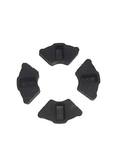 Kaplin Lastiği Cub 100- Sfc 53122