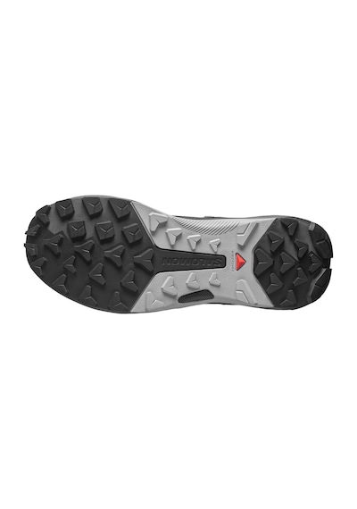 Salomon Salomon Genesıs Mıd Gtx Erkek Siyah Bot 2093