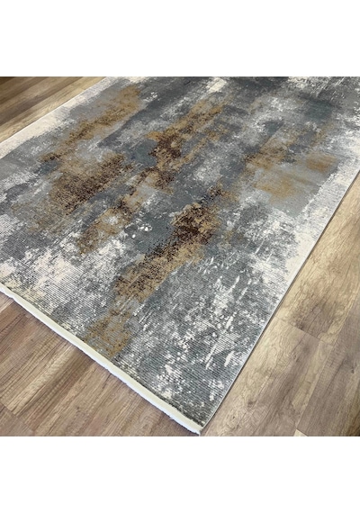 Elexus Halı Kalipso 3737 Modern Salon Halısı