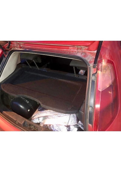 Fiat Grande Punto-Evo Punto Pandizot 2006-2014 443975062