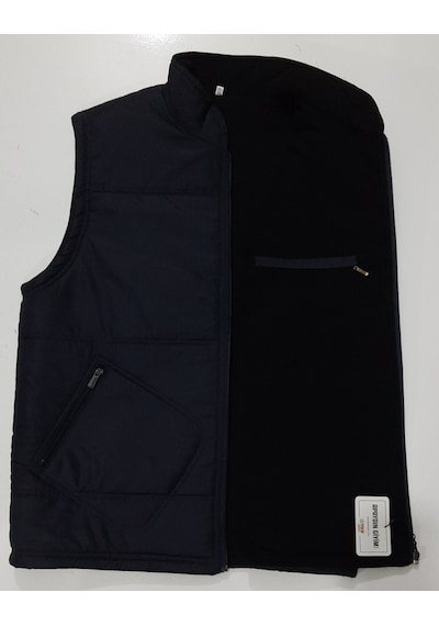 Yelek Içi Polar (452013583)