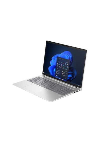 Hp Probook 460 G11 B2ph5es K4 U7 -155u 8 GB 1 TB SSD 16" W11P K4 Dizüstü Bilgisayar