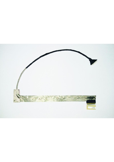 Lenovo Uyumlu G550 G550 G555 Ekran Data Kablo Dc02000Rh10 Dc02000Rh00