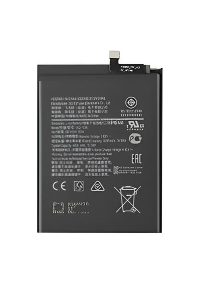 Kahveci.store Samsung A11 Uyumlu Batarya Pil 22