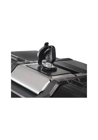 Shad Tr36 Terra Yan Çanta Black Edition - Sağ D0tr36100rb