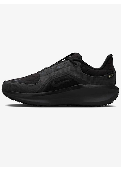 Nike W Air Winflo 11 Gtx Kadın Koşu Ayakkabısı Siyah
