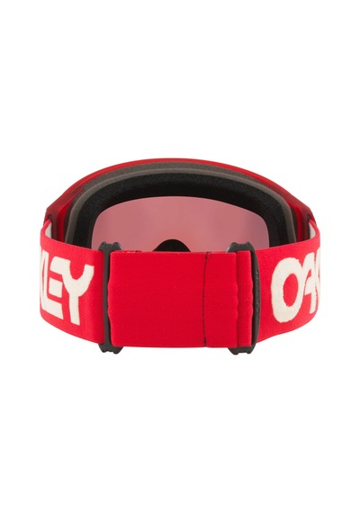 Oakley Flıght Tracker 25950 Antrasit