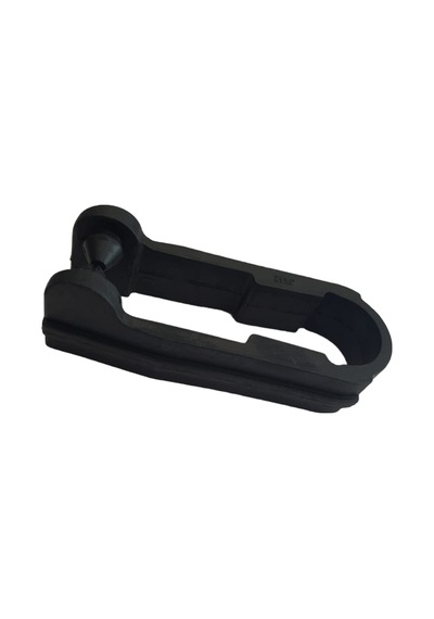 Salcano SB150 Zincir Gergi Parçası