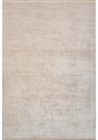 Artemis Halı Art Stil Y1062r Krem Bej Makine Halısı