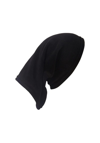 Bawcompany Polar Ipli Bere , Boyunluk Siyah