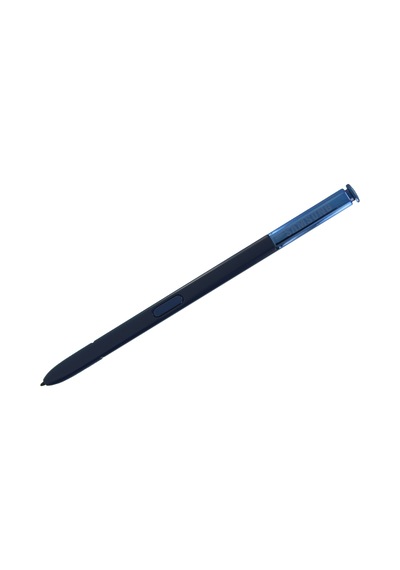 Samsung Uyumlu Galaxy Note 8 N950 S Pen Kalem Note 8 Stylus