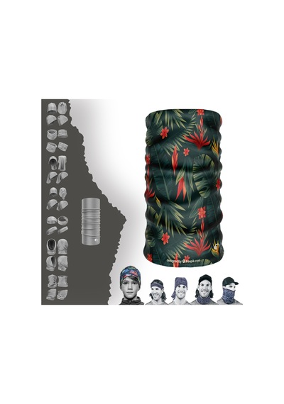 E Taktik Boyunluk Dikişsiz Tüp Maske Buff Baf Saç Bandı Uv+50 Yansıtıcı 4 Mevsim Yarı Termal Üründür Çok Renkli - 910283417 Çok Renkli E Taktik Boyunluk Dikişsiz Tüp Maske Buff Baf Saç Bandı Uv+50 Yansıtıcı 4 Mevsim Yarı Termal Üründür Çok Renkli - 910283417 Çok Renkli
