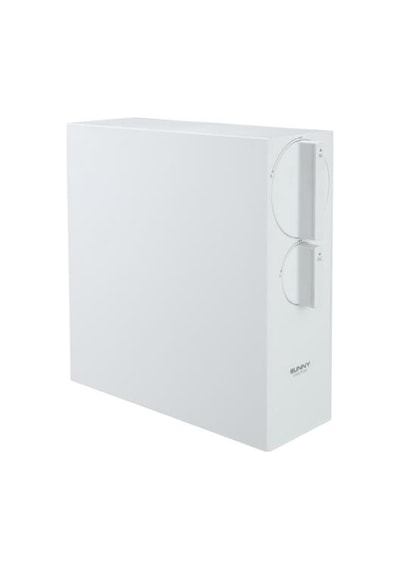 Sunny Clearflow Sn9art004 Su Arıtma Cihazı - 600g Tanksız Kompakt Tasarım 4 Aşamalı Ro Filtreleme 4'Lü Filtre