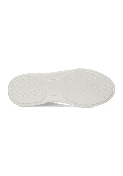 Torex Leo 6fx Beyaz Erkek Sneaker 000000000102201750 Beyaz