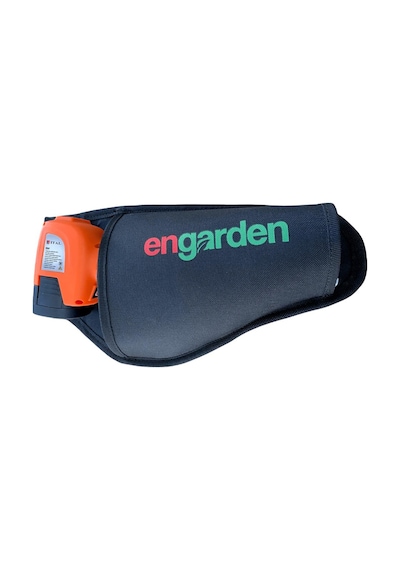 Engarden Akülü Budama Makası Taşıma Kılıfı
