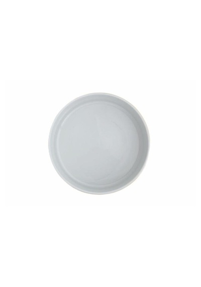 Porland Morocco Sarı 18CM Kase