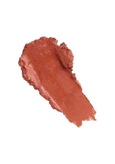 Revolution Satin Kiss Lipstick Ruj Fling Kırmızı