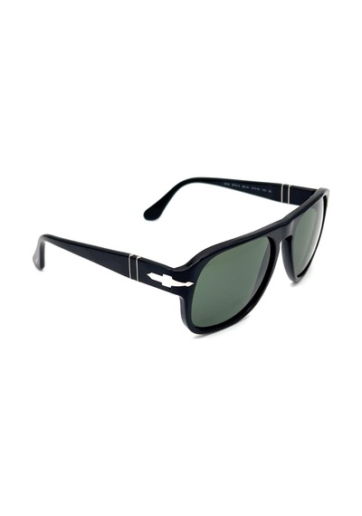 Persol Po3310s 95 57 Erkek Güneş Gözlüğü