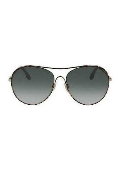 Victoria Beckham VB 131S 214 Erkek Güneş Gözlüğü