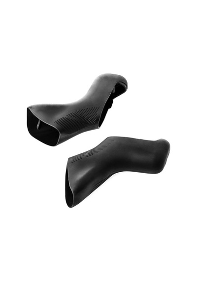 Shimano Hood - Elcik Ultegra ST-R8170 - Siyah