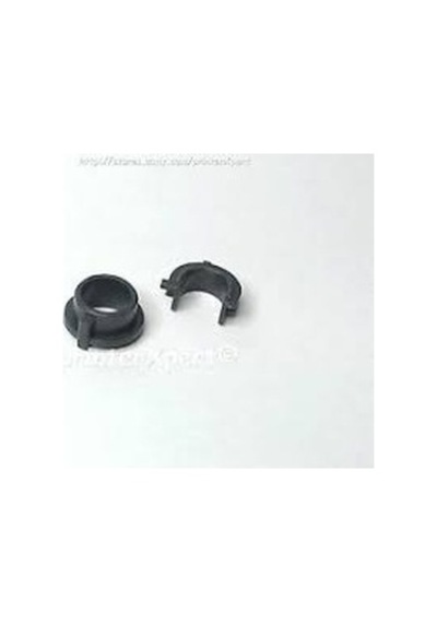 Hp P3005 Bushing Set