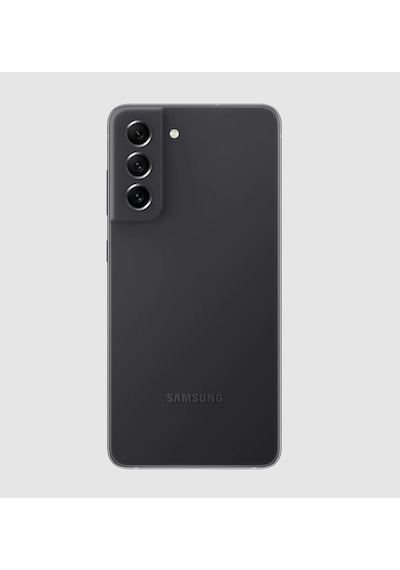 Yenilenmiş Samsung Galaxy S21 FE 5G 128 GB / 8 GB Ram 12 (Ay Garantili)