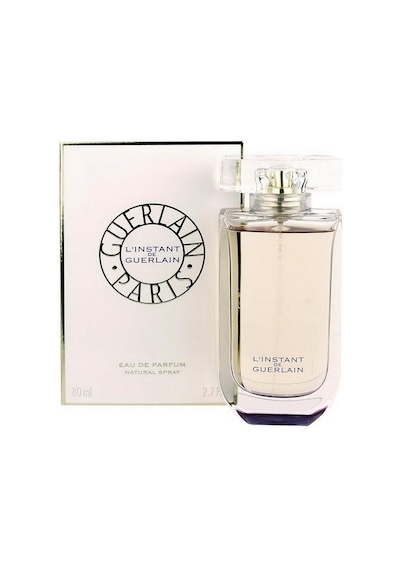 Guerlain L'Instant De Kadın Parfüm EDP 80 ML