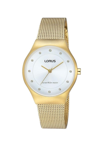 Lorus RG278JX9 Kadın Kol Saati