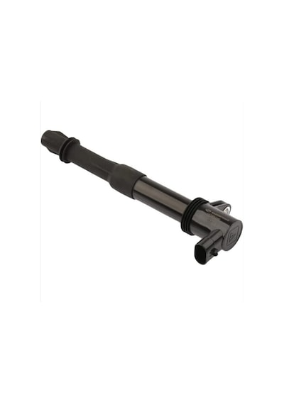 Stilo 1.6 16v Ateşleme Bobini Cadic