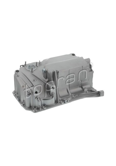 Topran 503345001 Yağ Karteri Motor 11138611689 Diğer