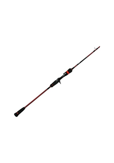 Storm Gomoku Belize Jig Olta Kamış Standart - 190cm - 120gr - Spinning