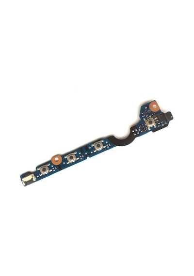 Sony Uyumlu Vaio Svs13A Svs13 Svs1312N9Eb Swx-382 Assist Power
