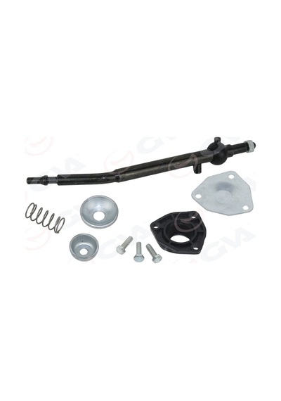 VİTES ALT KOLU SET M131 1600-DKŞ-SLX
