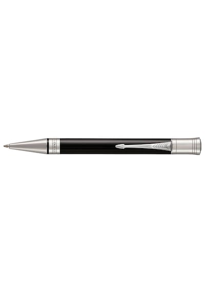 Parker Duofold Siyah Ct Tükenmez Kalem 1931390