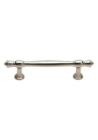 System Kulp 4482 0096 Mm Pn
