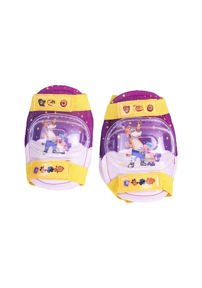 6496 Paten Sıze 25 31