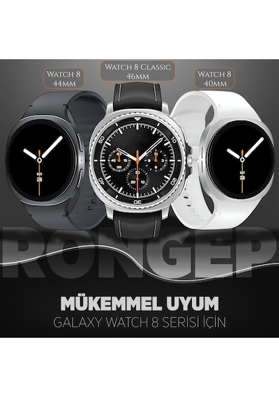 Motion Loop Samsung Galaxy Watch 9/8 44mm/40mm/classic 46mm İle Uyumlu Kordon Çift Renkli Silikon Samsung Watch 9 44mm Kordonu Premium Yumuşaklıkta Galaxy Watch 9 Kordon Çok Renkli Motion Loop Samsung Galaxy Watch 9/8 44mm/40mm/classic 46mm İle Uyumlu Kordon Çift Renkli Silikon Samsung Watch 9 44mm Kordonu Premium Yumuşaklıkta Galaxy Watch 9 Kordon Çok Renkli