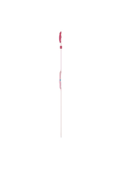 Swatch Ss08p110 Radiantly Pink Kadın Kol Saati