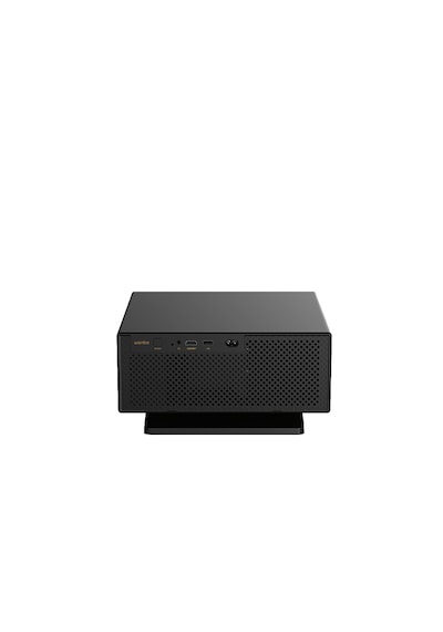 Wanbo X7 Pro Max Google Tv Projeksiyon Cihazı, 1500 Ansı Lümen, Full Hd 1080p, 4k Destekli, Otomatik Odaklama