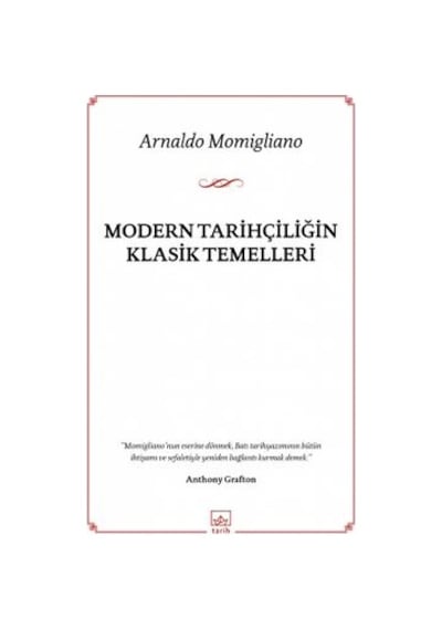 Rus Düşünürleri + Musiki İnkılabı Nın Sosyolojisi + Modern Tarihçiliğin Klasik Temelleri
