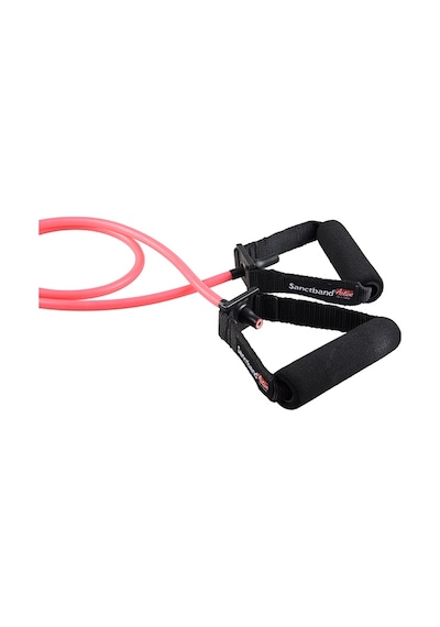 Sanctband Active Tubing With Handles Set