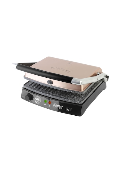 Cvs DN 3566 Petitost Tost Makinesi